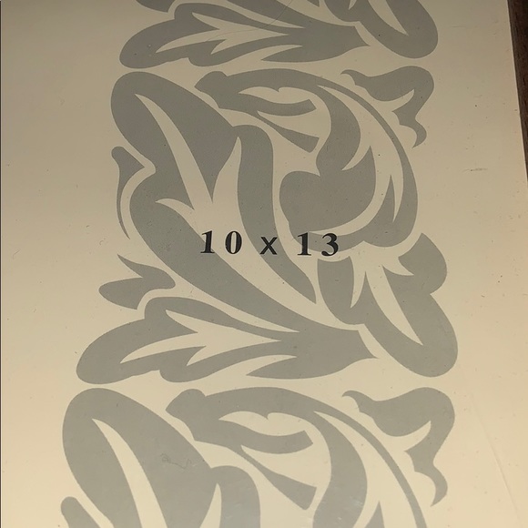 Frame - Picture 2 of 2